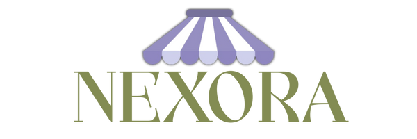 NEXORA
